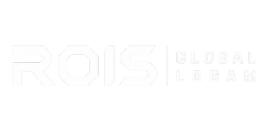 PT ROIS GLOBAL LOGAM