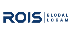 PT ROIS GLOBAL LOGAM
